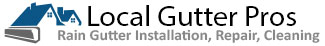 Castalia Gutter Contractors